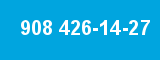 908 426-14-27